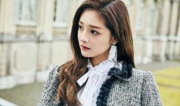 吃瓜娱乐圈周洁琼是谁的孩子,揭秘娱乐圈明星周洁琼的神秘孩子身份