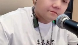 娱乐吃瓜大胖子是谁啊,网络红人的崛起之路